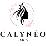 calynéo
